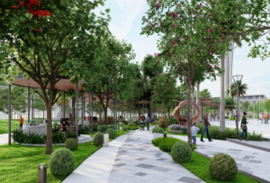 báo chí viết về thanh hà