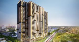 căn hộ giá rẻ thanh hà