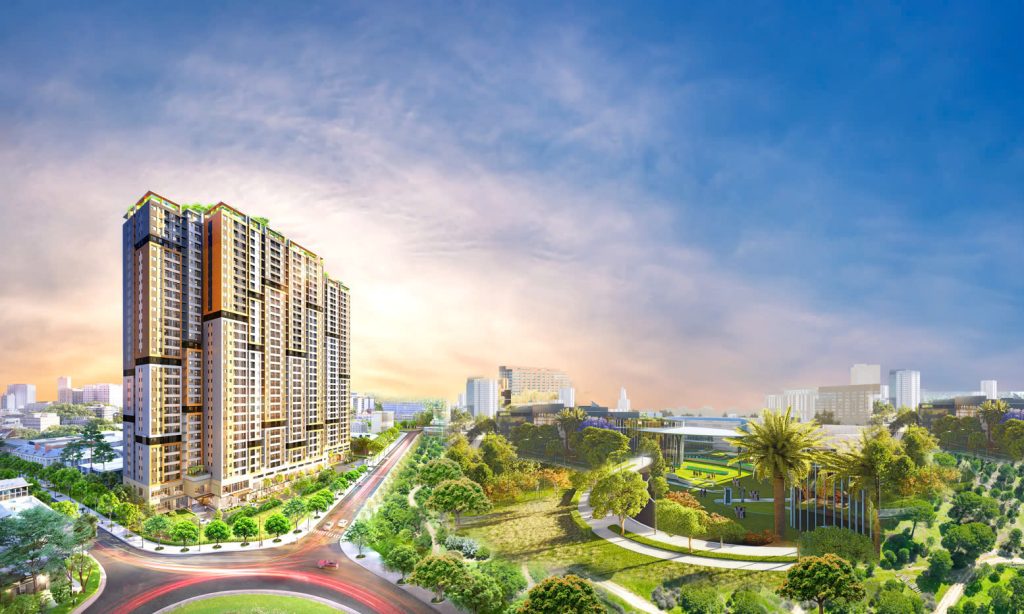 sự kiện thanh hà