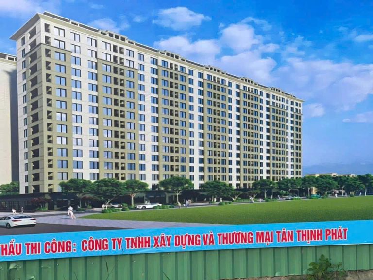 nhà ở xã hội thanh hà b1.2