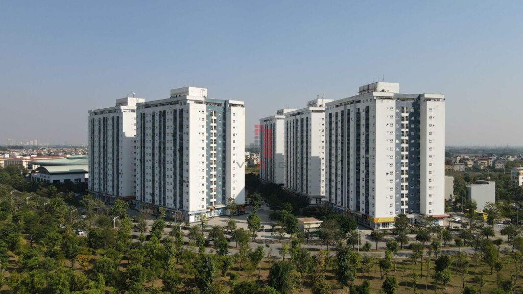 chung cư thanh hà b1.4 hh02