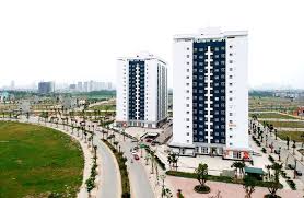 chung cư thanh hà hh01