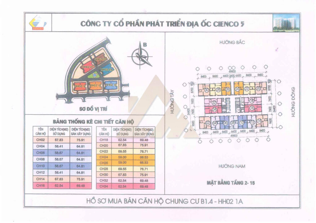 chung cư thanh hà b1.4 hh02