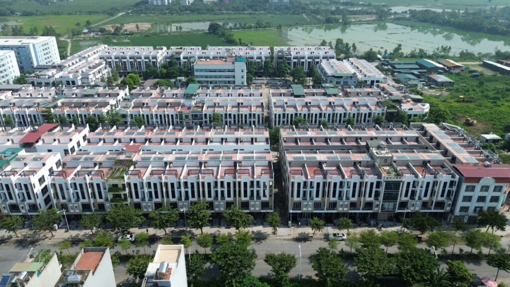 Mat Bang Lien Ke Thanh Ha Do Thi Thanh Ha Vn 6