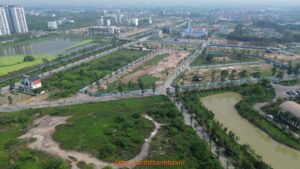 thuế phí mua chung cư thanh hà