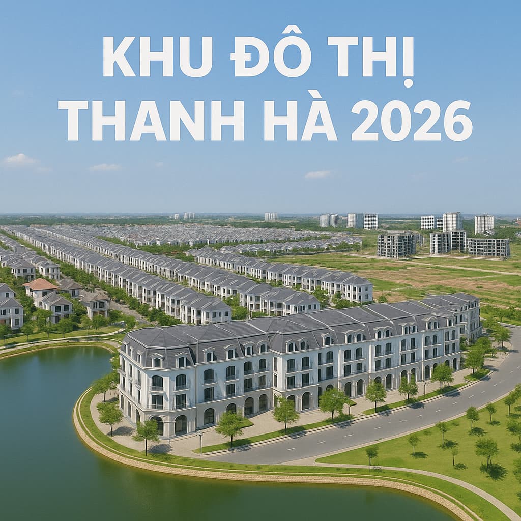 thanh hà sau 2026