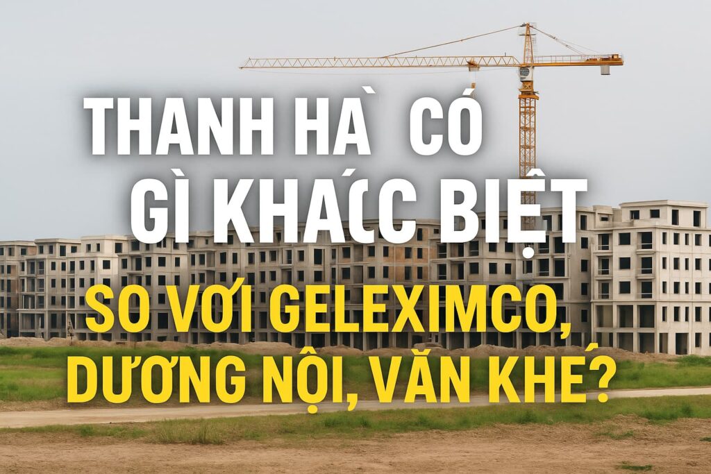 thanh hà