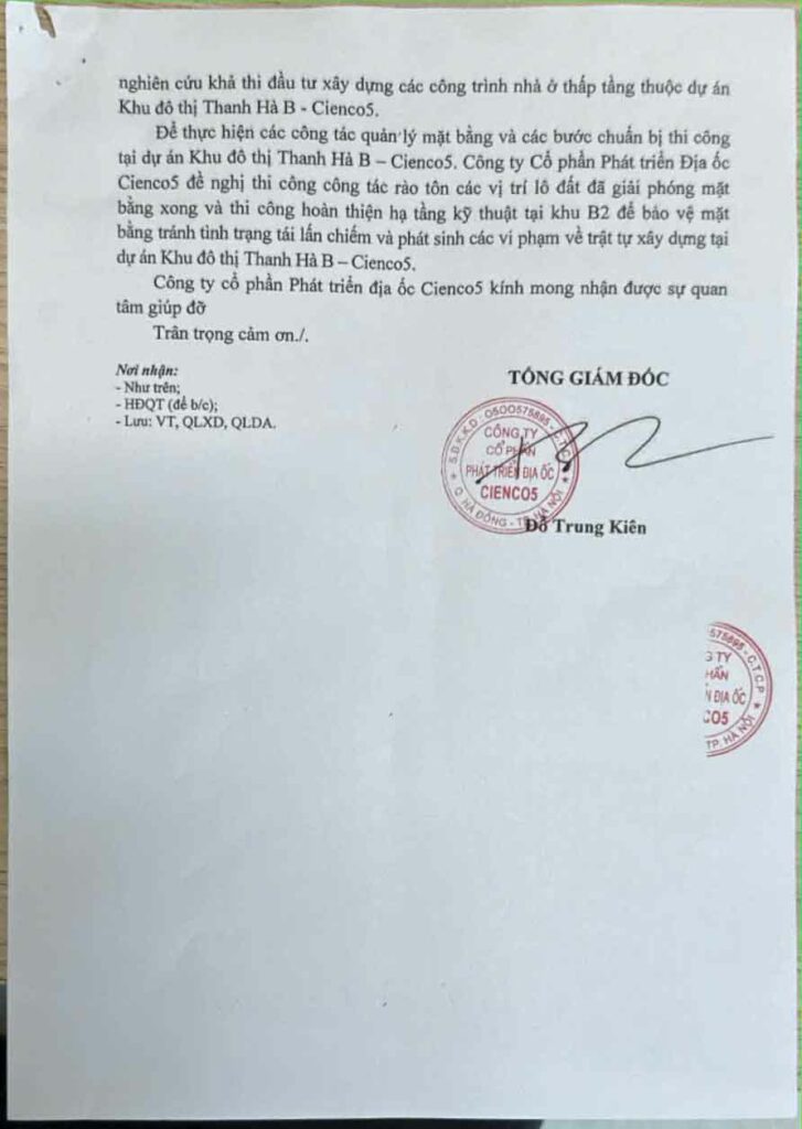 thi công rào tôn b2