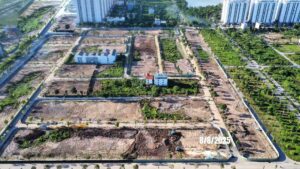 chung cư thanh hà dưới 2 tỷ