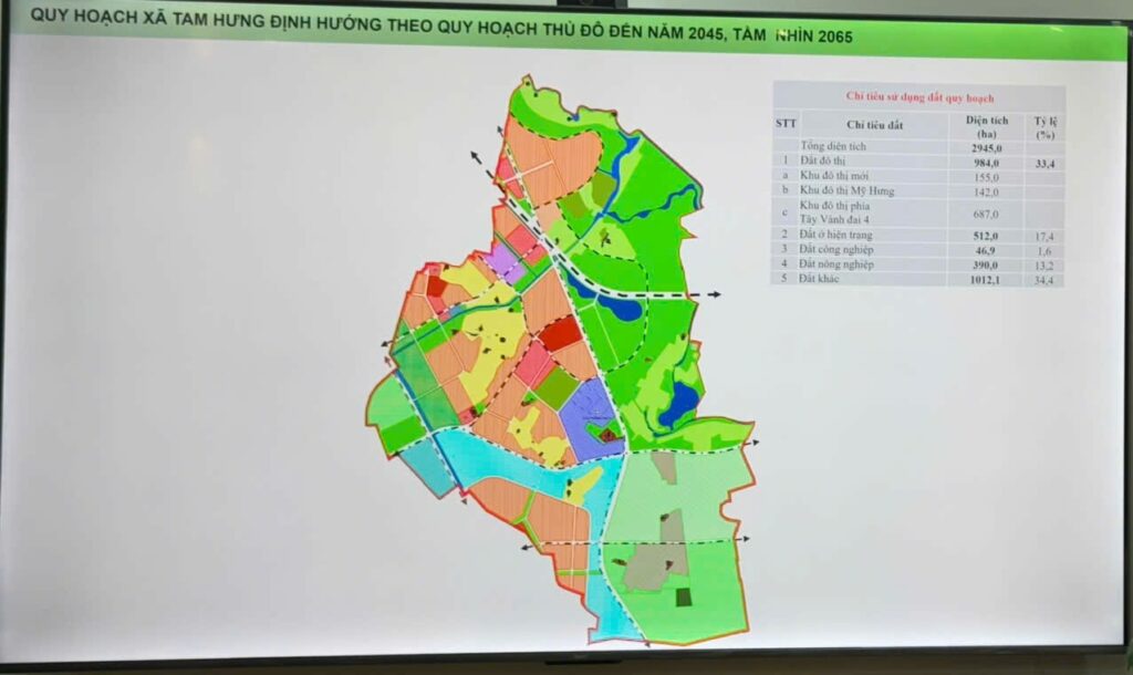 thanh hà cienco 5