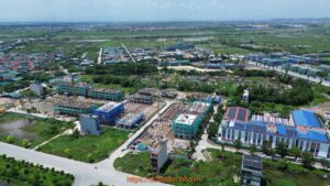 giá bán lại chung cư thanh hà