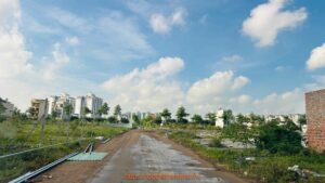 pháp lý chung cư thanh hà hiện nay