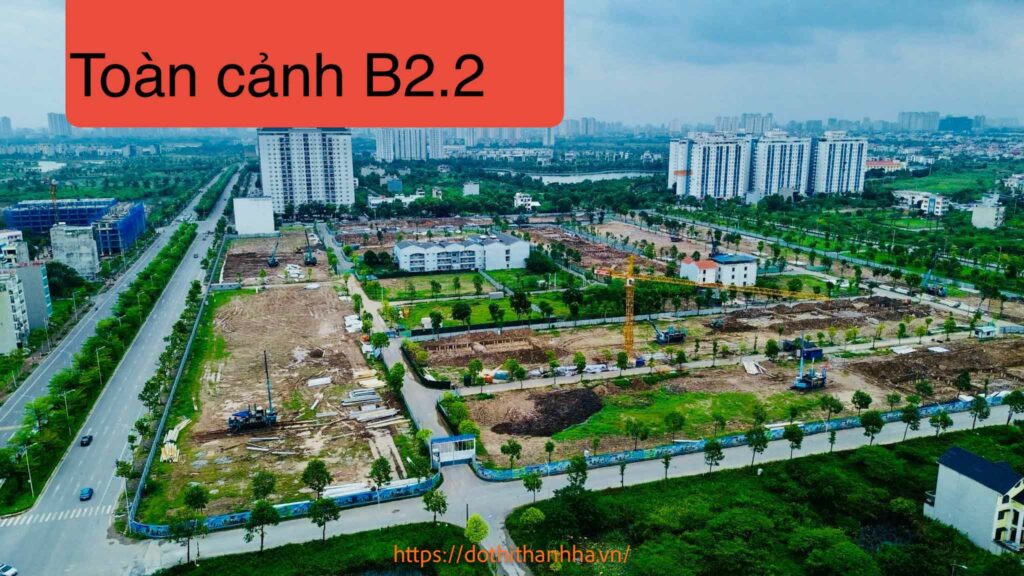 tiến độ a2 thanh hà tháng 10 2025