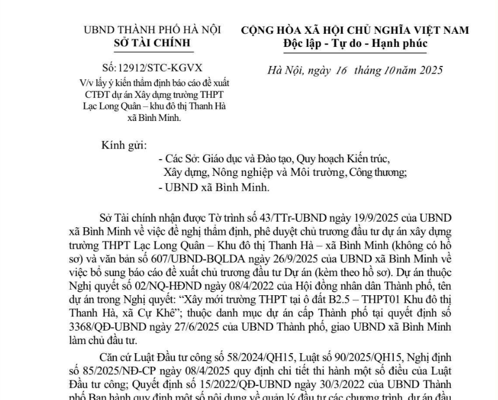 xây dựng trường