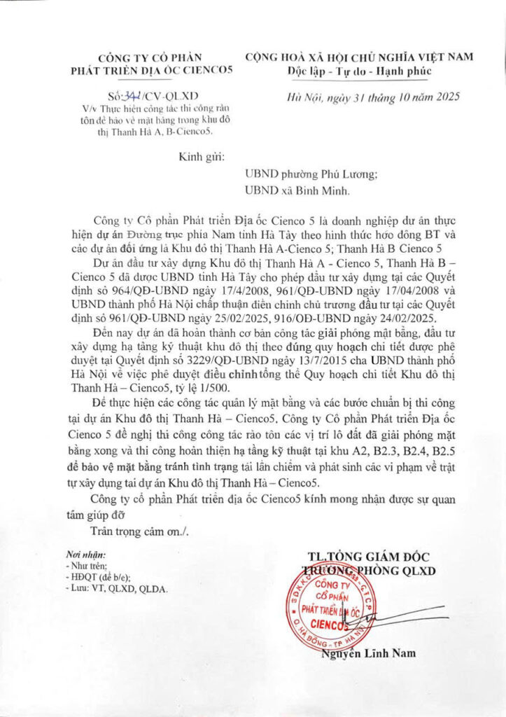 thi công rào tôn b2 a2