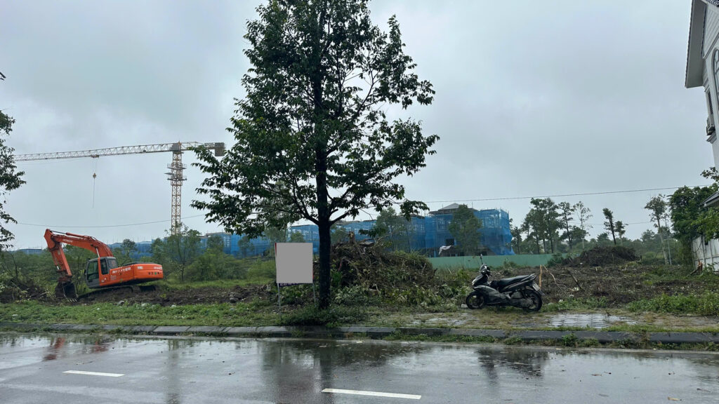 giai đoạn 2 Thanh Hà a2