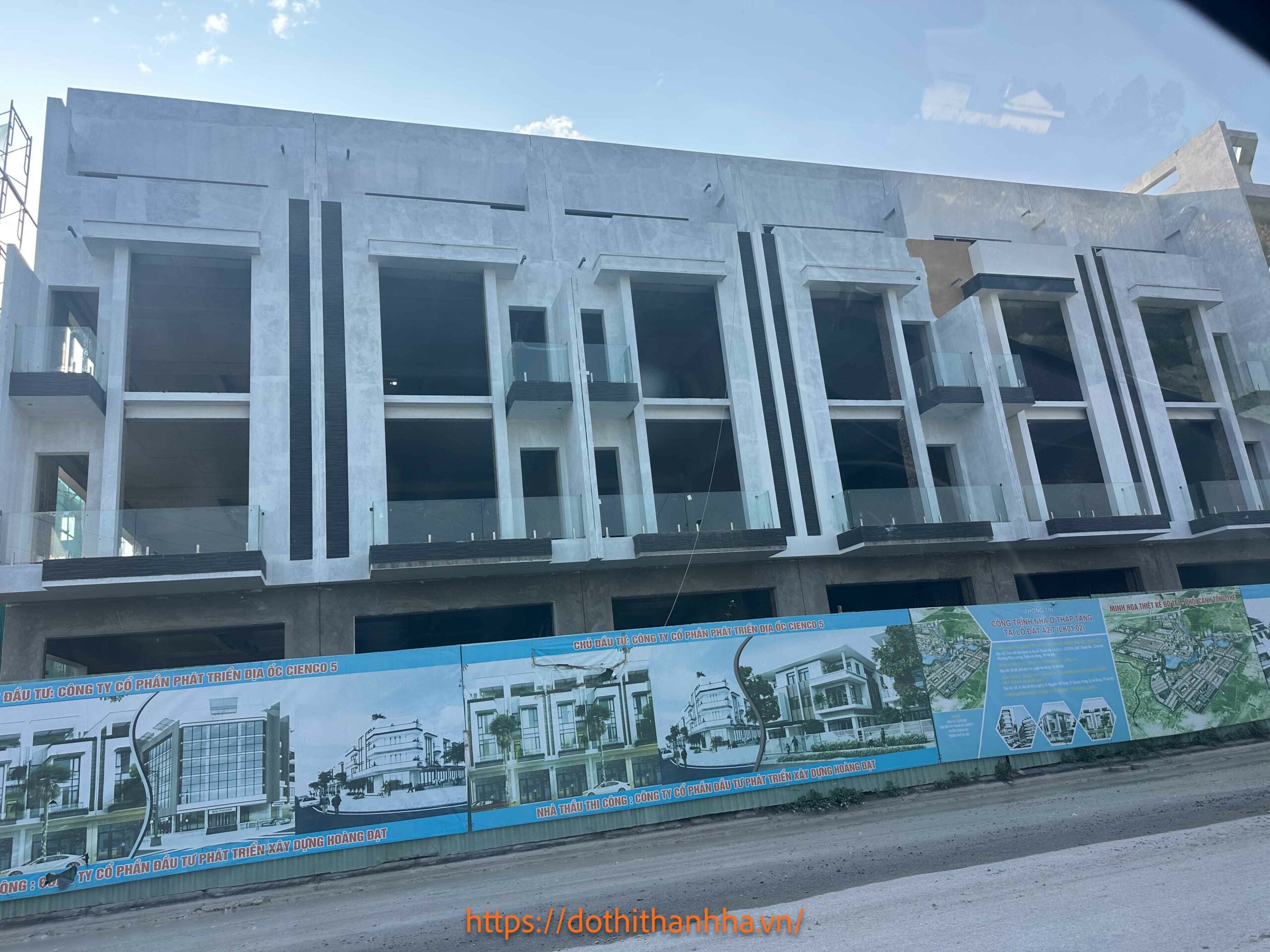 mua chung cư thanh hà tầng đẹp