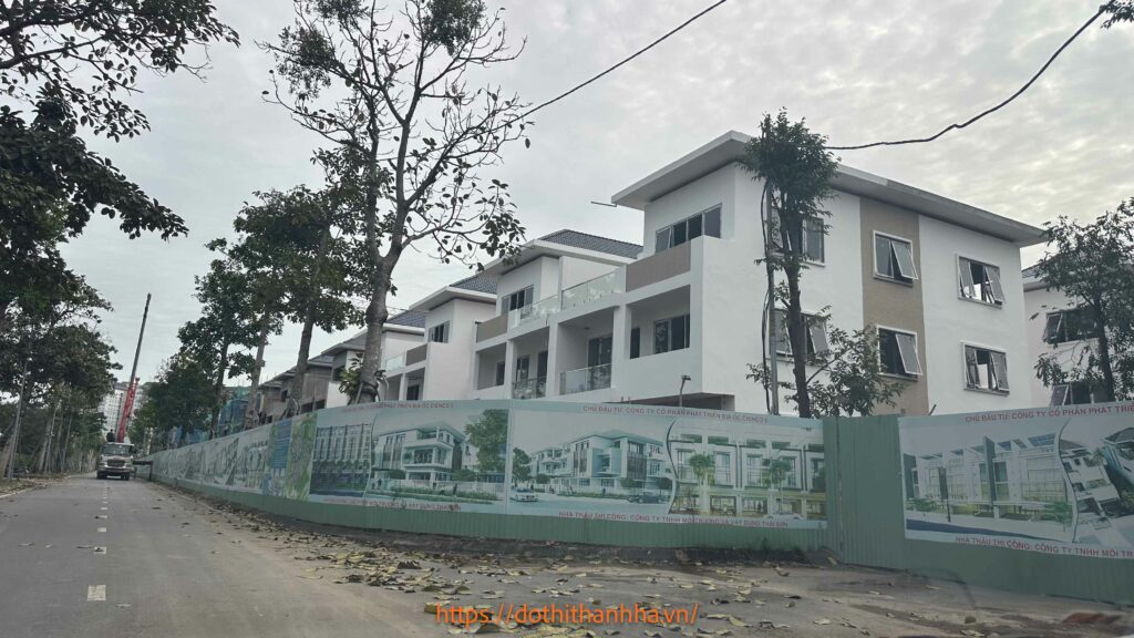 mua chung cư thanh hà vay ngân hàng được không