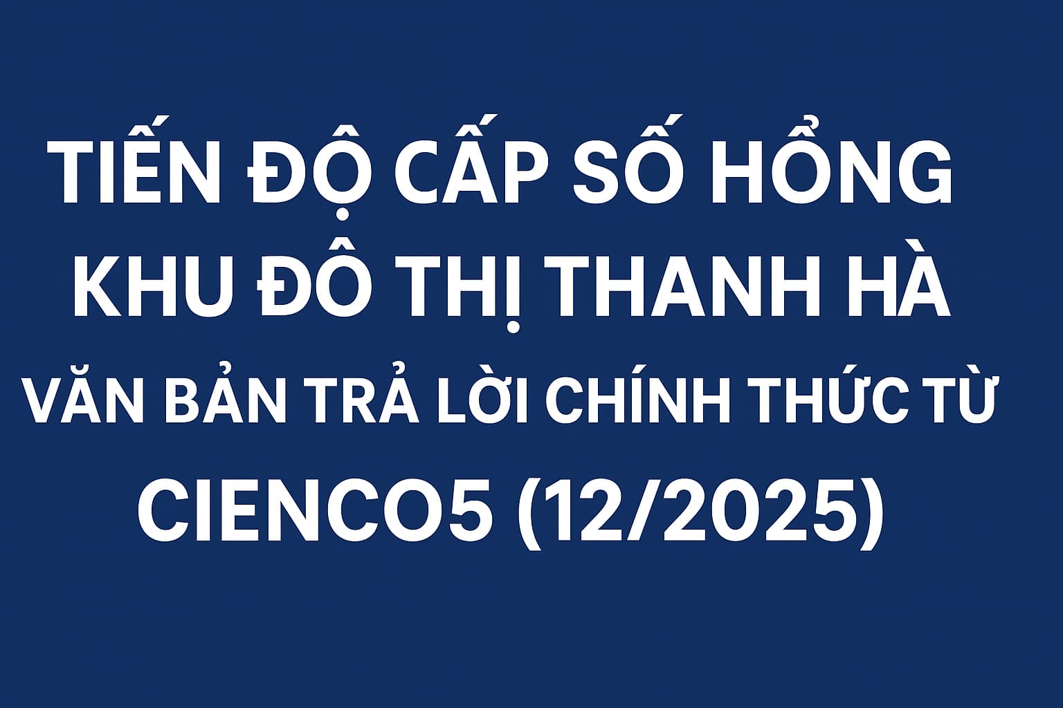 cấp sổ hồng