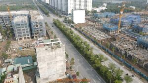 so sánh thanh hà và kim văn kim lũ