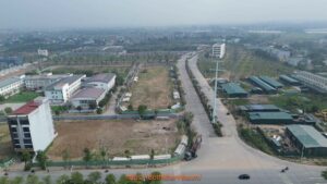 giá chung cư thanh hà 2 phòng ngủ