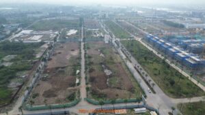 giá thuê chung cư thanh hà