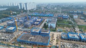 bán căn hộ thanh hà