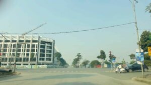 review block b2.1 thanh hà