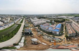 chung cư thanh hà hh02c