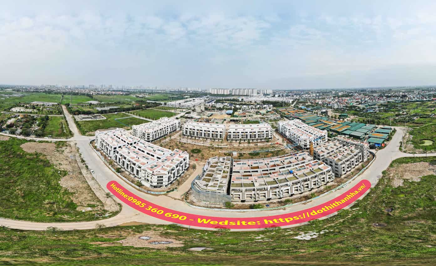 chung cư thanh hà b2.1