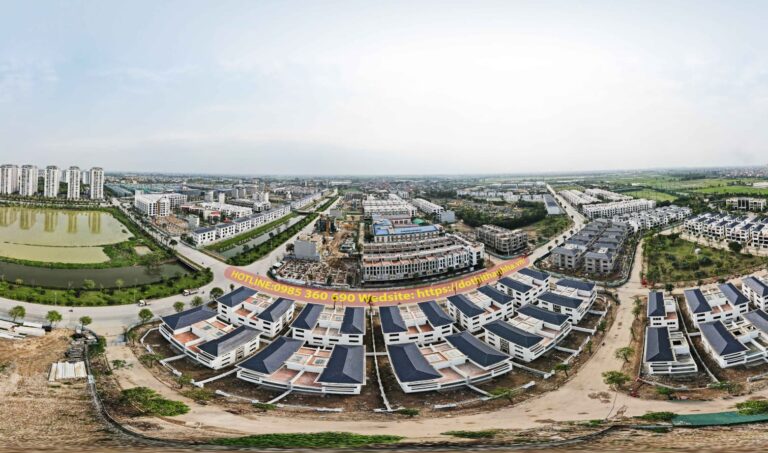 chung cư thanh hà hh02a