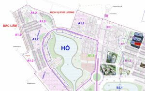 chung cư thanh hà a1.2