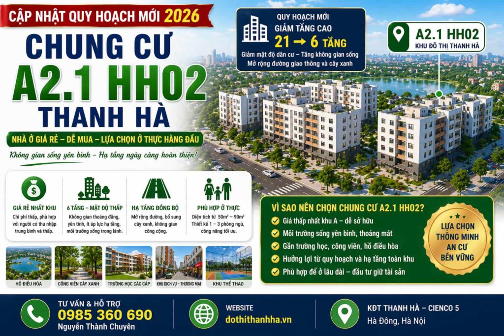 chung cư thanh hà a2.1 hh02
