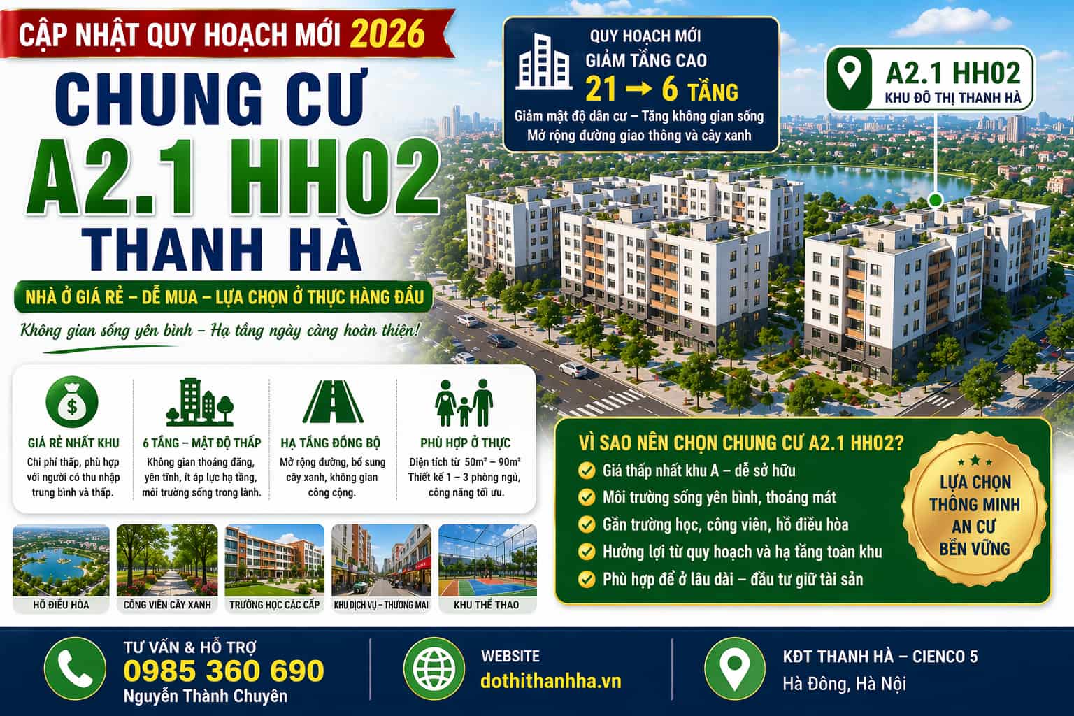 chung cư thanh hà a2.1 hh02