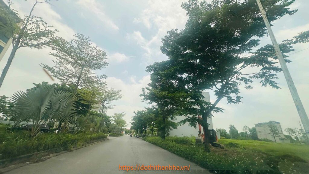 dọn dẹp mặt bằng b1.3