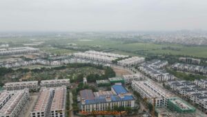 mua liền kề thanh hà b1.2