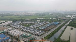 thanh hà có tiềm năng không