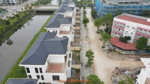 mua liền kề thanh hà b1.1