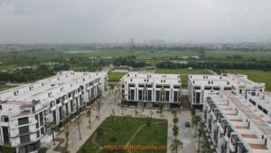 mua liền kề thanh hà a2.7