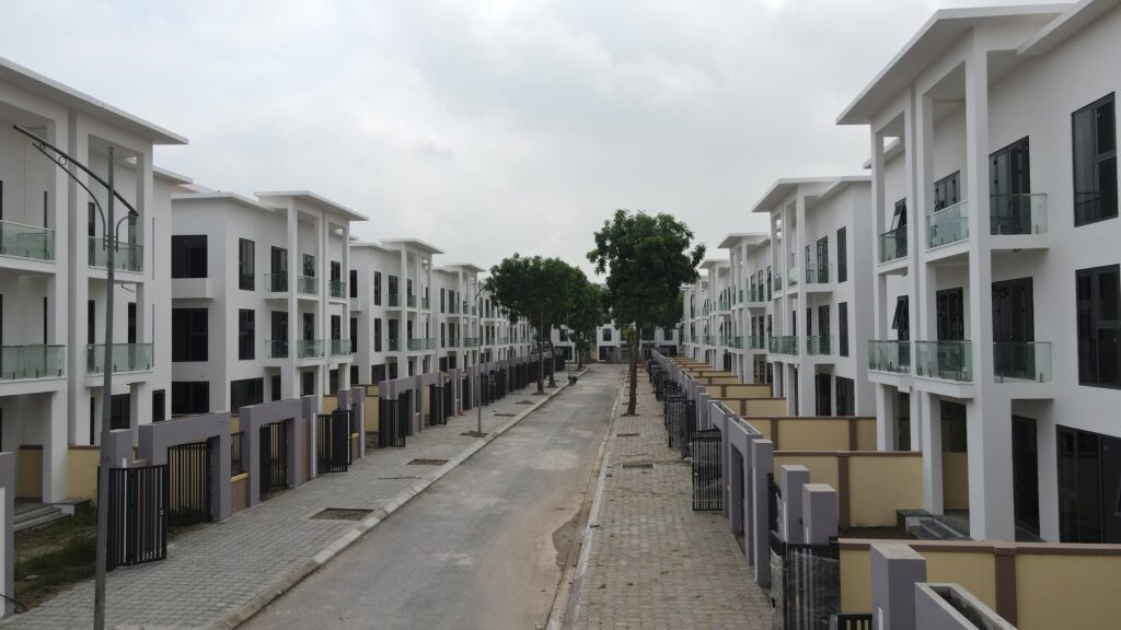 tiến độ a2 b2 thanh hà