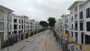 pháp lý thanh hà