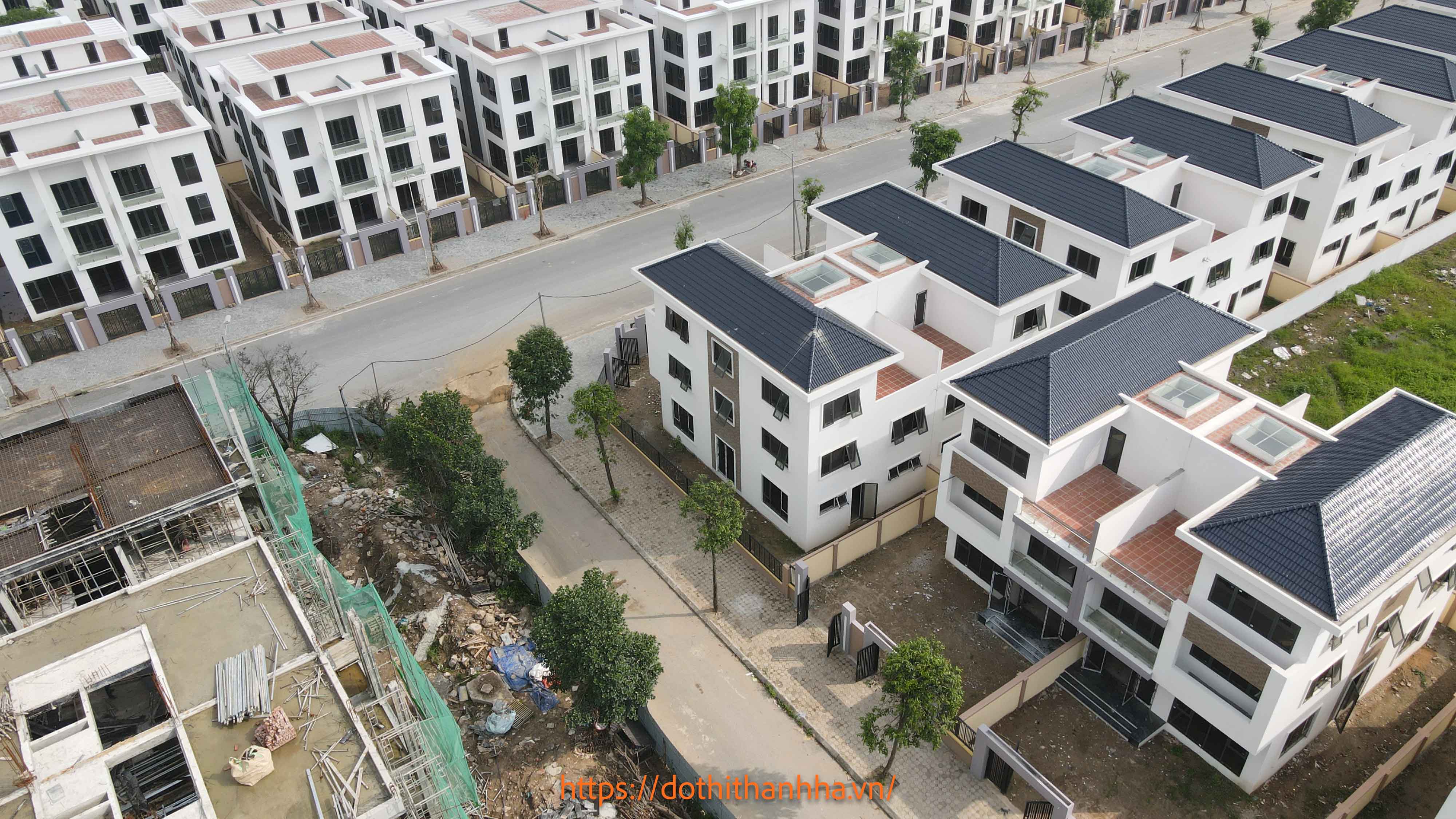 thanh hà có tăng giá không