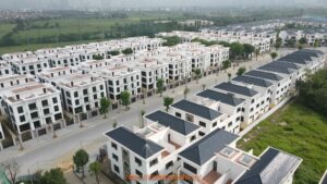 bán nhà thanh hà gấp