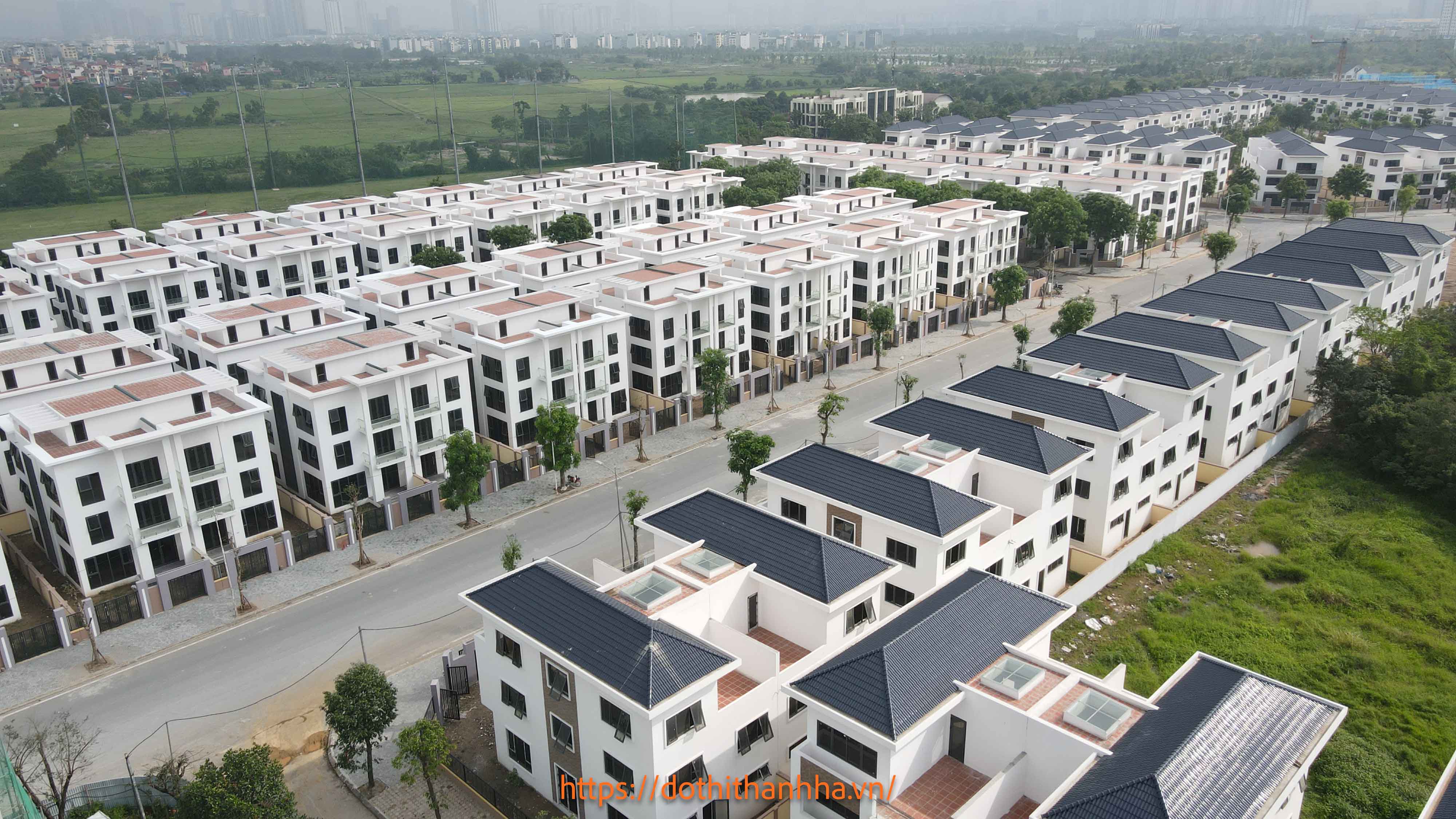 bán nhà thanh hà gấp
