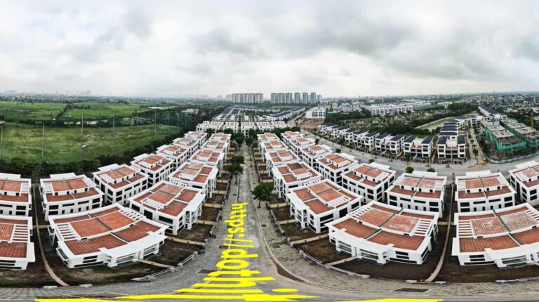 toàn cảnh a2.5 thanh hà tháng 5 2026
