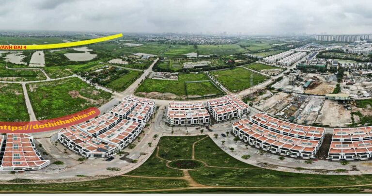 toàn cảnh a2.7 thanh hà