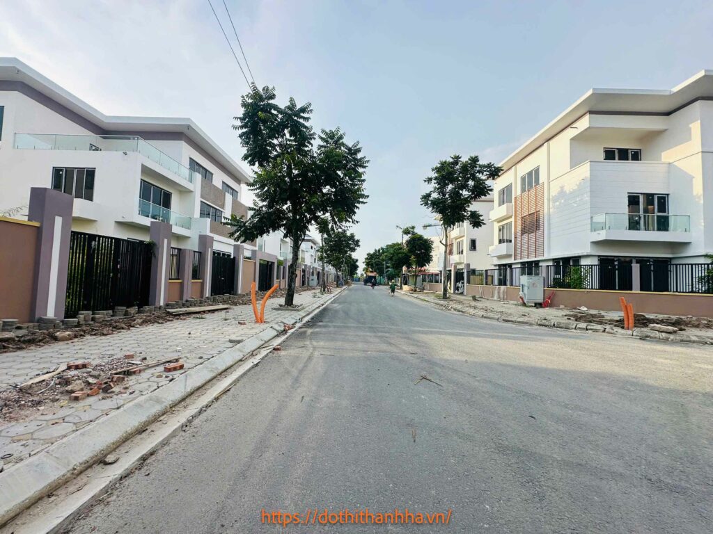 Hinh Anh Bt B2 Thanh Ha Thang 8 2026 Do Thi Thanh Ha Vn 15