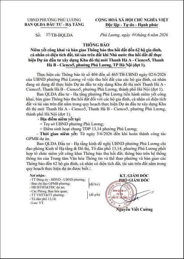 thanh hà a b