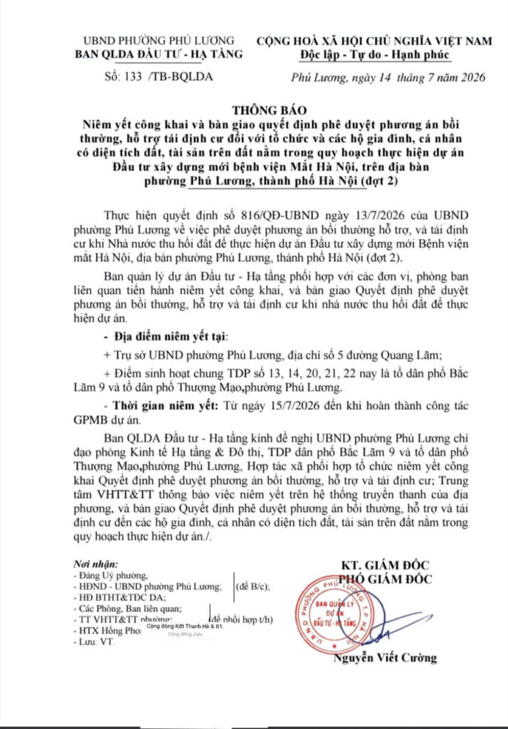 niêm yết