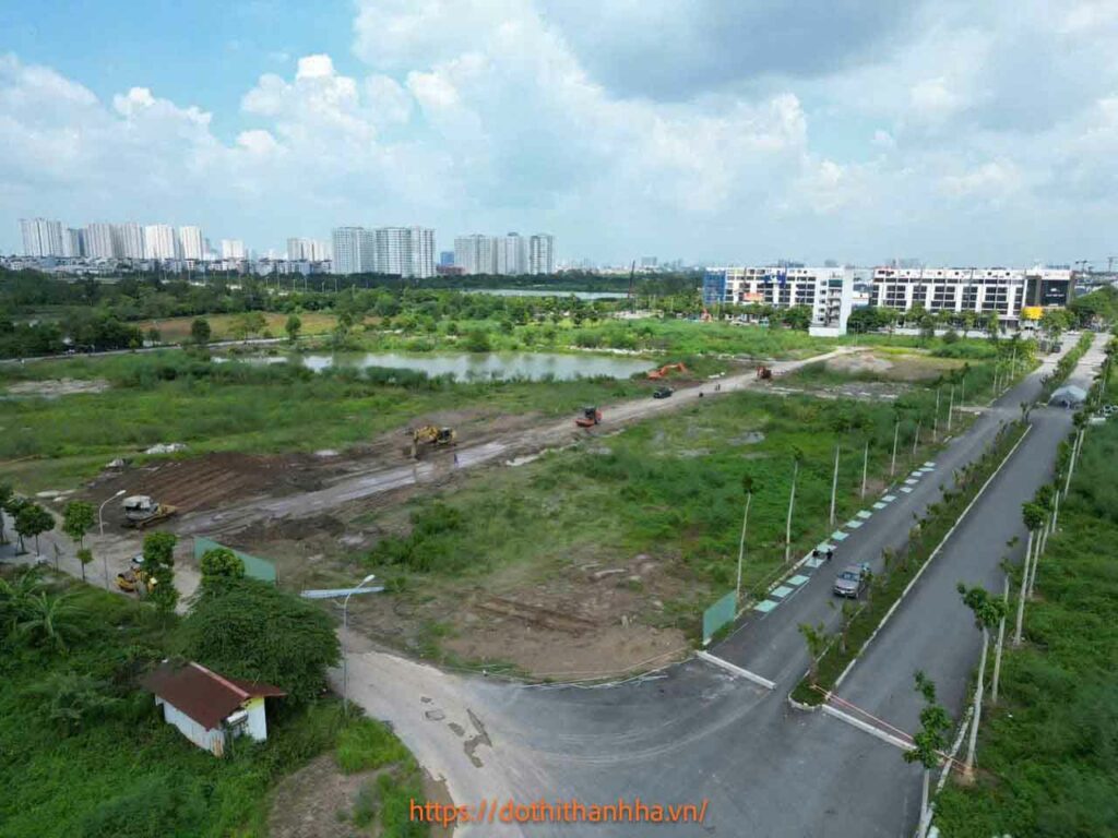quay rào tôn a1 thanh hà